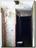 ings & Construction Wall Paper Removal Interior House Painting Olathe, Overland Park, Leawood, Lenxa, Shawnee, Mission