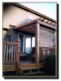 ings & Construction Exterior Deck & Fence Staining & Repair House Painting Olathe, Overland Park, Leawood, Lenxa, Shawnee, Mission