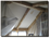 ings & Construction Interior & Exterior Insurance Restoration House Painting Olathe, Overland Park, Leawood, Lenxa, Shawnee, Mission