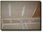 Atlas Atlas Coatings & Construction Interior House Ceiling Repair & Texture Painting Olathe, Overland Park, Leawood, Lenxa, Shawnee, Mission