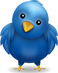 ings & Construction Interior House Painting Olathe, Overland Park, Leawood, Lenxa, Shawnee, Mission Twitter Page