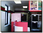 ings & Construction Interior & Exterior Commercial Repair & Painting Olathe, Overland Park, Leawood, Lenxa, Shawnee, Mission
