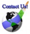 ings & Construction Interior House Painting Olathe, Overland Park, Leawood, Lenxa, Shawnee, Mission Company Contact US Logo