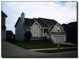 Atlas Coatings & Construction Wood Rot Repair After Painting Overland Park