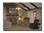 Atlas Coatings & Construction Interior House Painting Olathe, Overland Park, Leawood, Lenxa, Shawnee, Mission