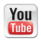 Atlas Coatings & Construction's YouTube page