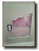 ings & Construction Drywall Repair & Texture Interior House Painting Olathe, Overland Park, Leawood, Lenxa, Shawnee, Mission