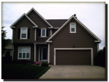Atlas Coatings & Construction Wood Rot Repair After Painting