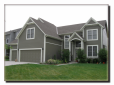 Atlas CAtlas Coatings & Construction Exterior House Painting Olathe, Overland Park, Leawood, Lenxa, Shawnee, Mission