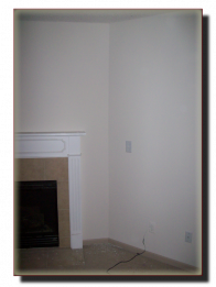 Atlas Coatings & Construction Rental Repair & Painting