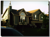 Atlas Coatings & Construction Wood Rot Repair After Painting Leawood