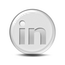 ings & Construction Interior House Painting Olathe, Overland Park, Leawood, Lenxa, Shawnee, Mission Linkedin Page