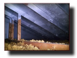 Atlas Coatings & Construction Radiant Barrier Picture 